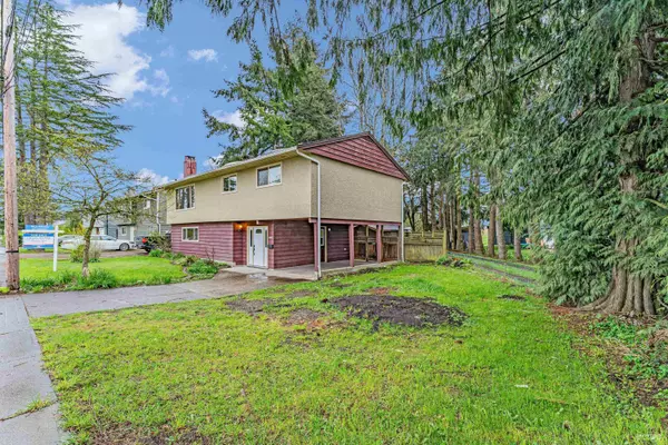 Delta, BC V4K 1S1,4310 W River RD