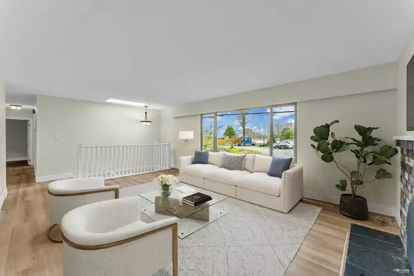 Delta, BC V4K 1S1,4310 W River RD