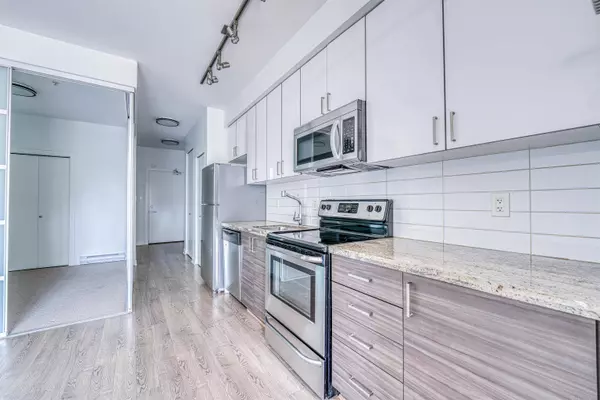 Vancouver, BC V5V 0C5,3688 Inverness ST #308