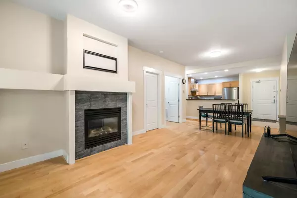 Vancouver, BC V6T 2K2,6328 Larkin DR #312