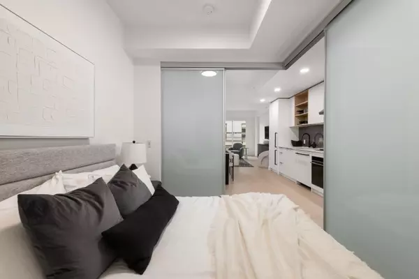 North Vancouver, BC V7L 0K1,422 E 3rd ST #365