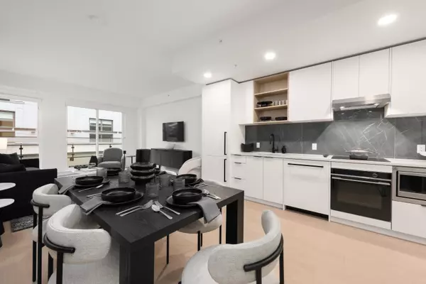 422 E 3rd ST #365, North Vancouver, BC V7L 0K1