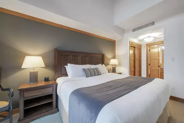 2202 Gondola WAY #401 Whistler, BC V8E 0M7