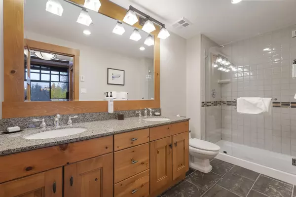 2202 Gondola WAY #401 Whistler, BC V8E 0M7