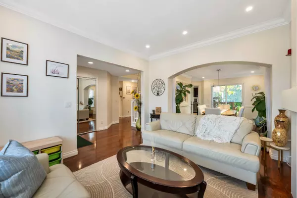 Surrey, BC V3S 9L1,6185 167a AVE