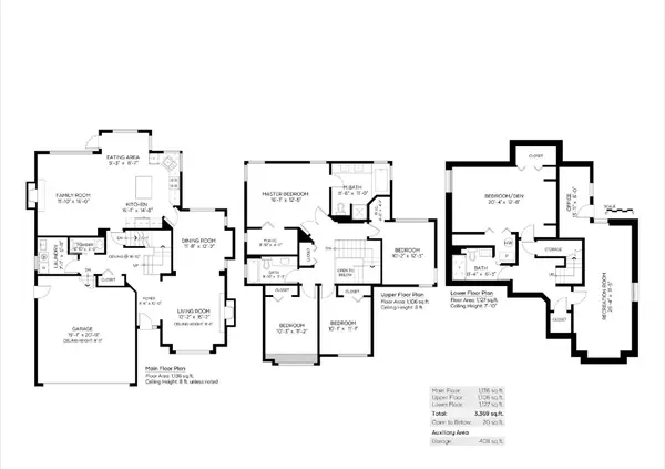 Surrey, BC V3S 9L1,6185 167a AVE