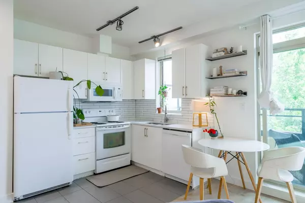 Vancouver, BC V5V 0A8,688 E 17th AVE #PH1