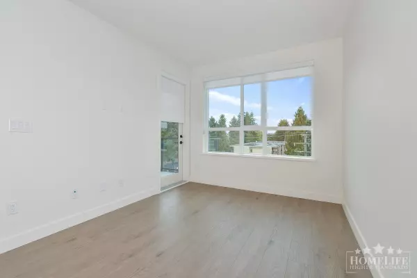 Surrey, BC V3T 0X4,13258 105 AVE #404