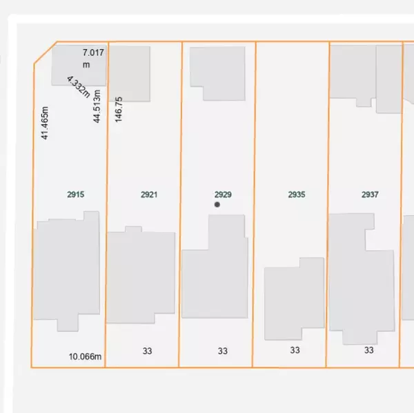 Vancouver, BC V5K 2T9,2929 Parker ST