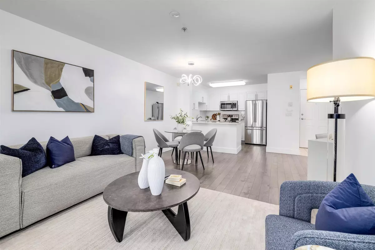 Delta, BC V4L 2P7,1363 56 ST #201