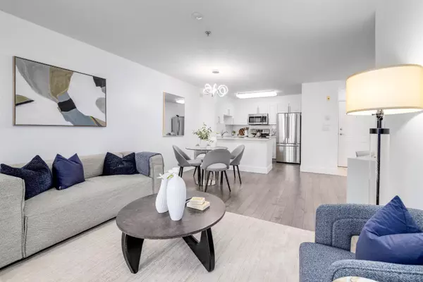 1363 56 ST #201, Delta, BC V4L 2P7