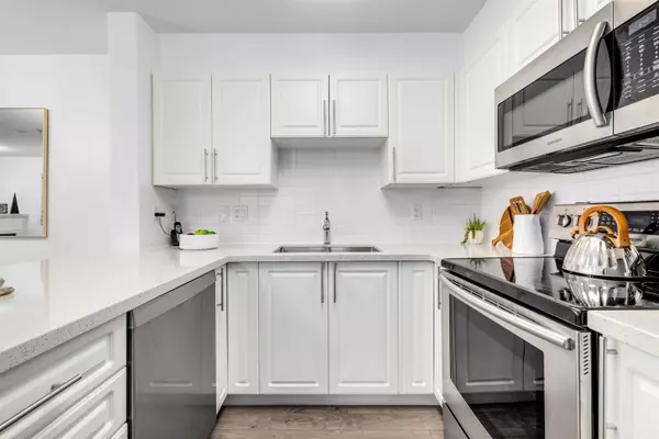 1363 56 ST #201 Delta, BC V4L 2P7