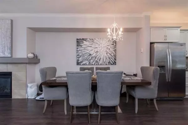 Chilliwack, BC V2P 0G2,46570 Macken AVE #22