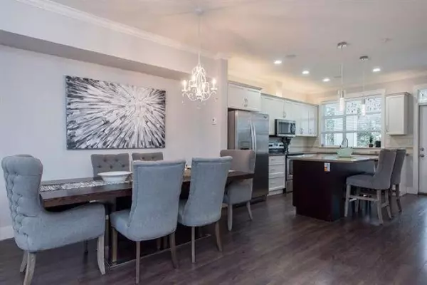 Chilliwack, BC V2P 0G2,46570 Macken AVE #22