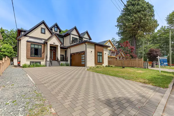 Surrey, BC V3W 0T2,12187 71 AVE