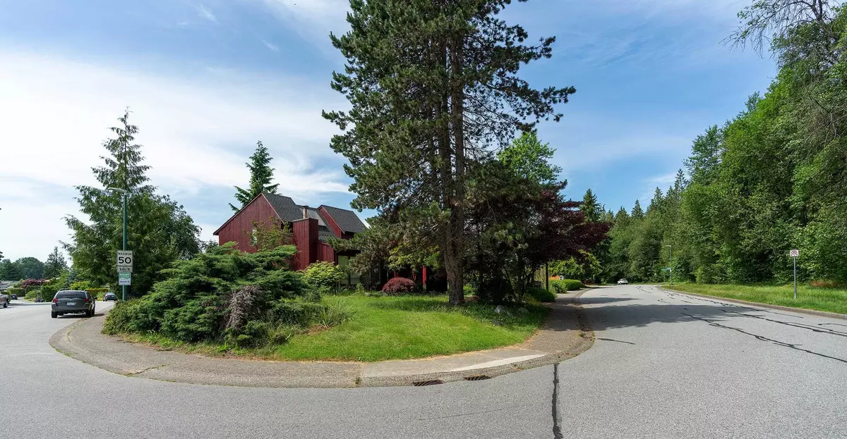 Coquitlam, BC V3E 1G1,1238 Gabriola  Drive DR