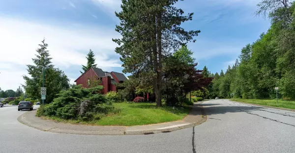 1238 Gabriola  Drive DR, Coquitlam, BC V3E 1G1