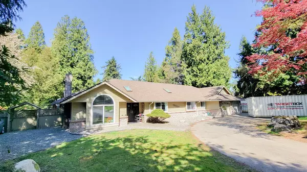 17237 26 AVE, Surrey, BC V3Z 0A4