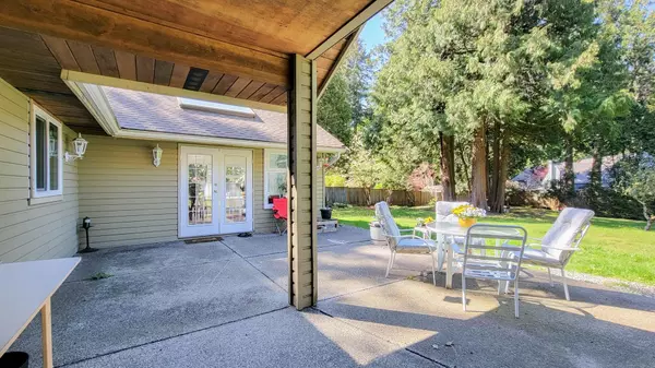 Surrey, BC V3Z 0A4,17237 26 AVE