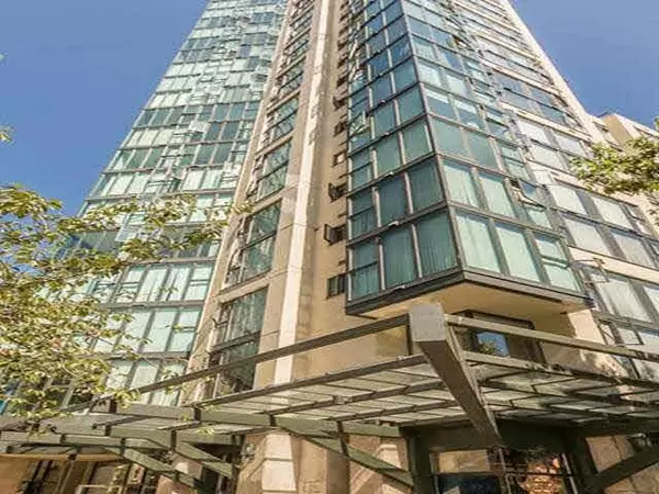1155 Homer ST #905, Vancouver, BC V6B 5T5