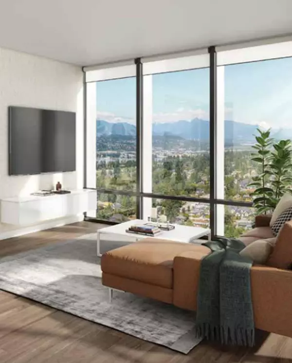 Surrey, BC V3T 2H2,13675 107a AVE #2404