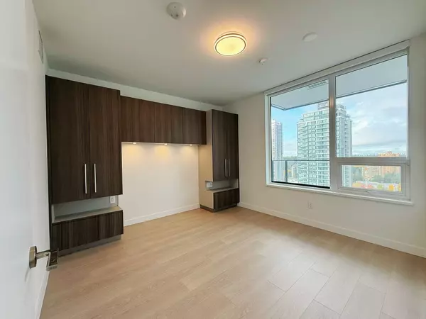 Burnaby, BC V5H 0K9,6537 Telford AVE #2008