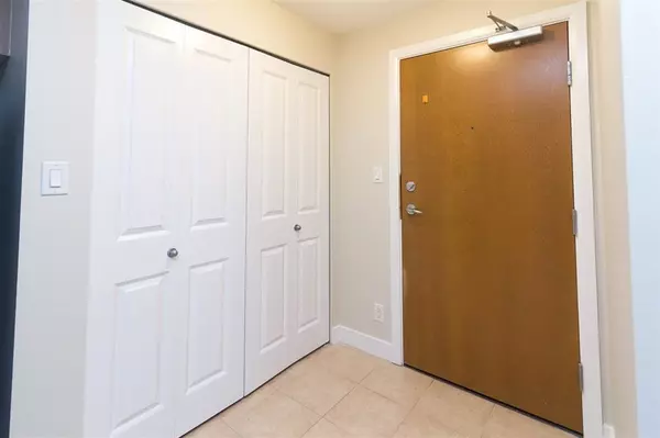 New Westminster, BC V3M 0C3,898 Carnarvon ST #1005