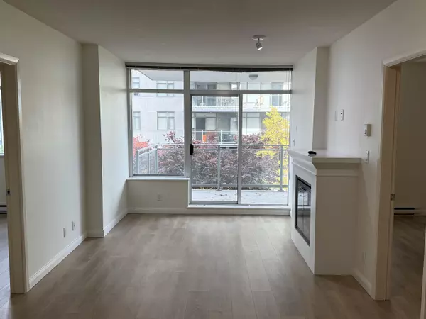 New Westminster, BC V3M 0C3,898 Carnarvon ST #1005