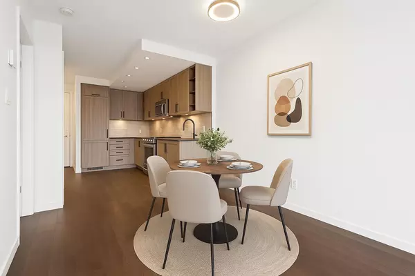 Vancouver, BC V5R 0E3,5515 Boundary RD #2003