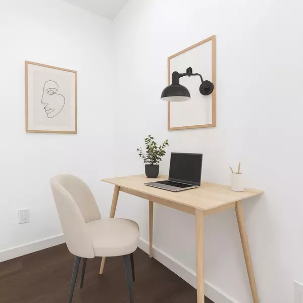 Vancouver, BC V5R 0E3,5515 Boundary RD #2003