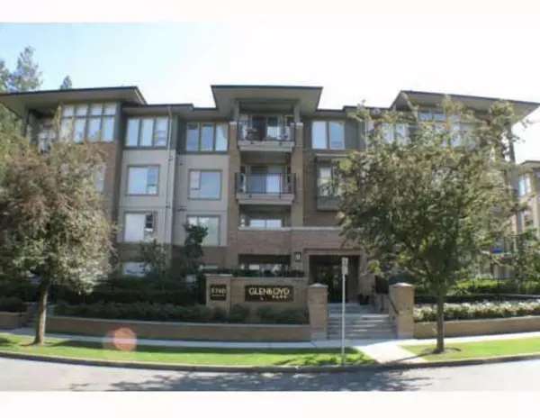 5740 Toronto RD #308, Vancouver, BC V6T 1L2