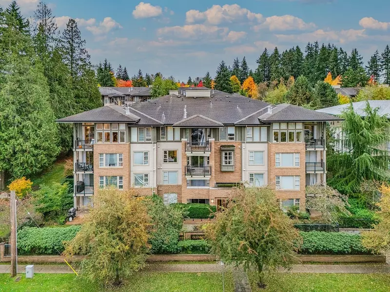 5740 Toronto RD #308, Vancouver, BC V6T 1L2