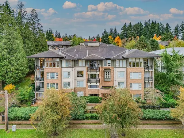 5740 Toronto RD #308, Vancouver, BC V6T 1L2