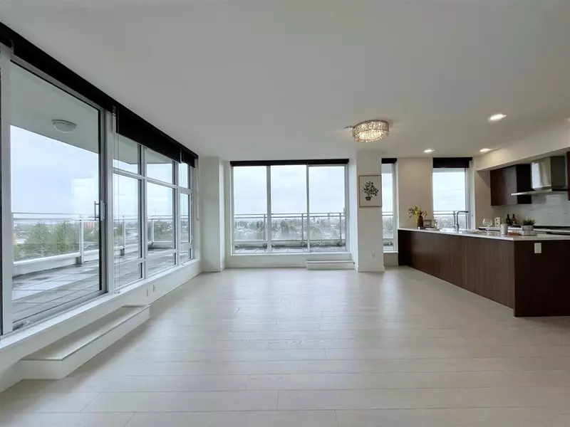 3300 Ketcheson RD #1008, Richmond, BC V6X 0S5