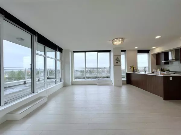 3300 Ketcheson RD #1008, Richmond, BC V6X 0S5