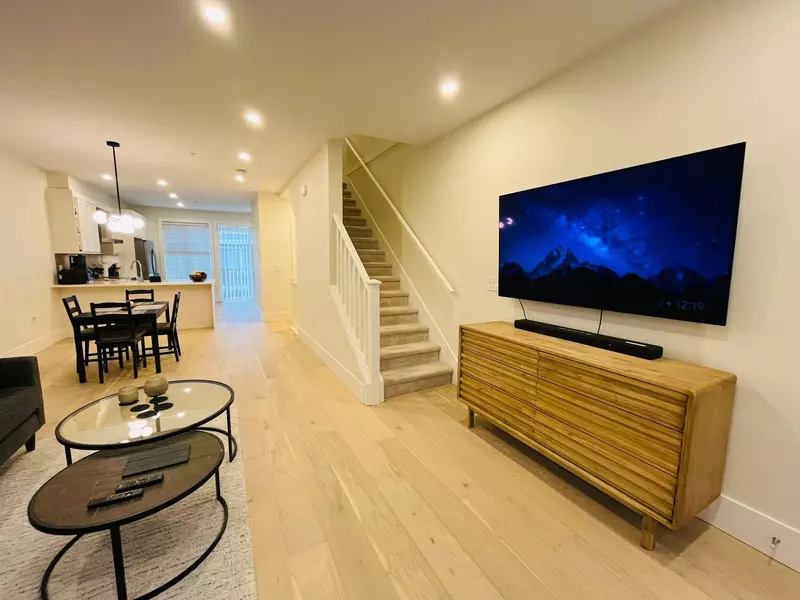 13260 236 ST #41, Maple Ridge, BC V4R 0G8