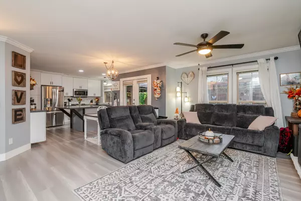 Chilliwack, BC V2R 5X5,6449 Blackwood LN #60