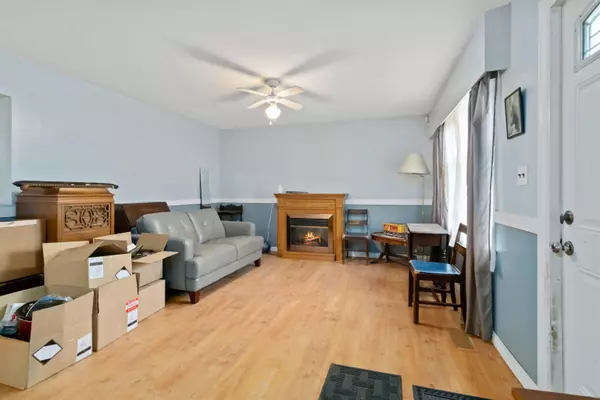 32814 4th AVE Mission, BC V2V 1R6