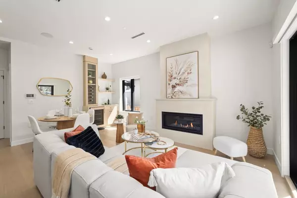 Vancouver, BC V5L 2L8,2247 Parker ST #1