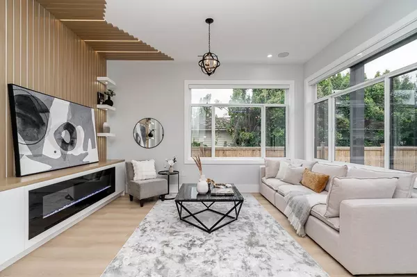 Langley, BC V2Y 3S7,7121 204a ST