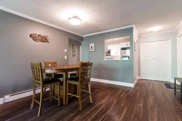 Delta, BC V4M 3T9,5421 10 AVE #252