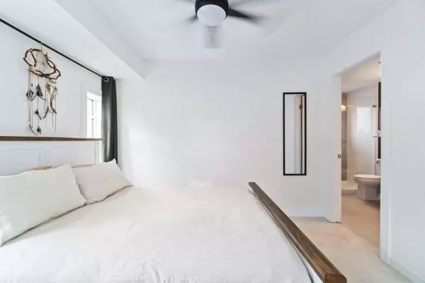 39771 Government RD #201 Squamish, BC V8B 0Z1