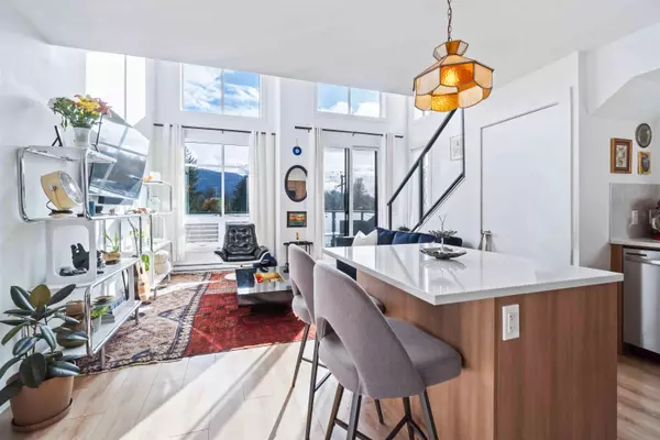 39771 Government RD #201 Squamish, BC V8B 0Z1