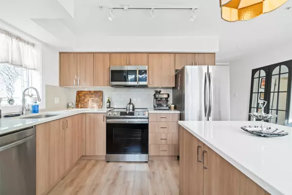 39771 Government RD #201 Squamish, BC V8B 0Z1