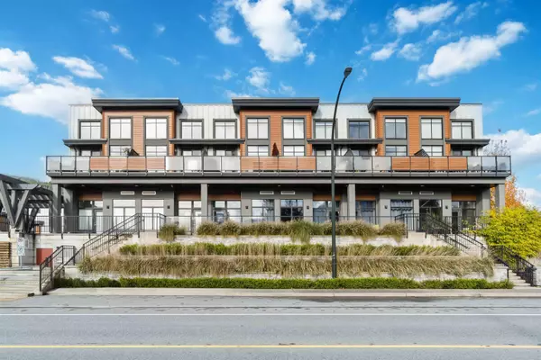 Squamish, BC V8B 0Z1,39771 Government RD #201