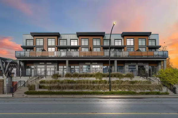 39771 Government RD #201, Squamish, BC V8B 0Z1