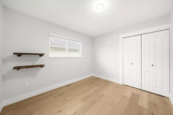 Langley, BC V2Z 1M4,22245 46 AVE