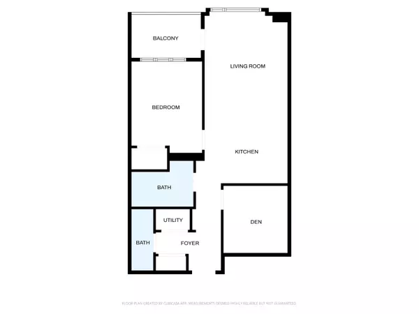 Port Coquitlam, BC V3C 0C6,2351 Kelly AVE #307