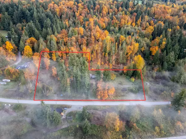 Mission, BC V4S 1H2,30087 Silverdale AVE