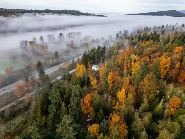 Mission, BC V4S 1H2,30087 Silverdale AVE